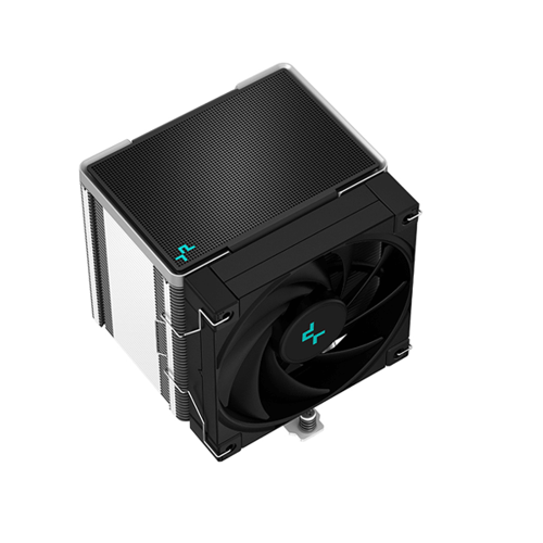 Deepcool AK500 120mm CPU Air Cooler